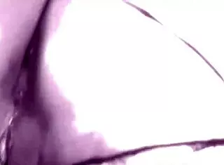 Who knew this young amateur with big ass and fat wet pussy would compile such juicy solo masturbation clips as a pretty black bbw whore?