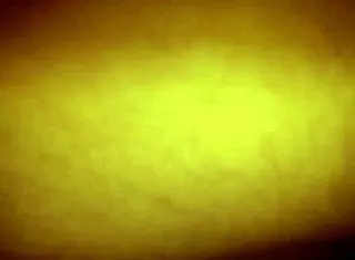 Karina and Lucas show how married women excel at sucking dick and swallowing cum in homemade fun