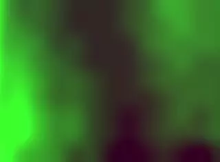 Shemale Sara1981 Sucks Big Cock Blowjob Anal Assfucking Hardcore Milf Ladyboy Retro