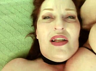 स्मोकिंग और गर्भधारण फैंटसी डॉनस्काई1962 से किस, डर्टी टॉक ब्लैक फिशनेट बॉडीस्टॉकिंग 😘💨