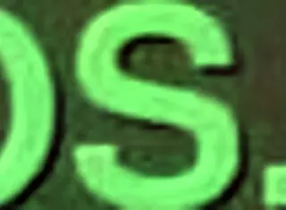 Shemale Sara1981 Sucks Big Cock Blowjob Anal Assfucking Hardcore Milf Ladyboy Retro