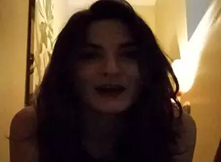 Mollyjanexxx shares BACKSTAGE update 4. She's TRYING TO EXPLAIN her big natural tits housewife life on Aug 15 2024.