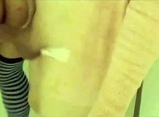 With My Latina Friend Big Ass Unfaithful I Put My Big Cock in a Delicious Brunette