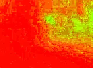 Shemale Sara1981 Sucks Big Cock Blowjob Anal Assfucking Hardcore Milf Ladyboy Retro