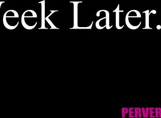 Paying my step sister for sex? 😏