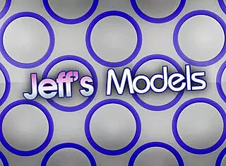 curvy redhead kendra lee ryan enjoys intimate beaver session