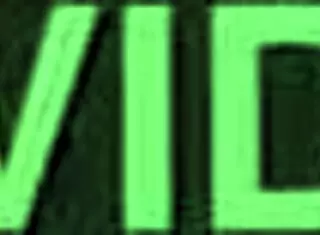 Cougar gets fucked in hotel