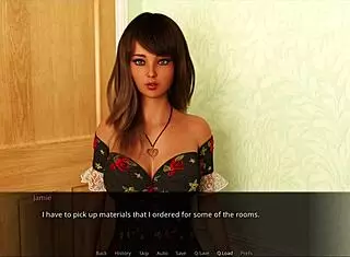 Sunshine Love Episode 81