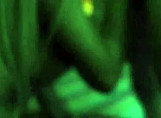 Dialogic-Provocative Blowjob from sexy shemale by boy, ready for that intense ass action?