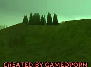 Dominant office submission in Gobbywarts School of Sexcraft and Wickedry Sims 4 parody