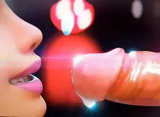 Why does this Fortnite compilation feature big tits and asses in wild action scenes?