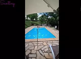 Intense Big Black Cock Humiliation in Wife Cuckold Swap