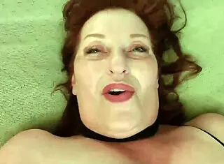 Conversational-Emoji 412 smoking and impregnation fantasy from dawnskye1962 with kisses, dirty talk, and black fishnet bodystocking 😘💨