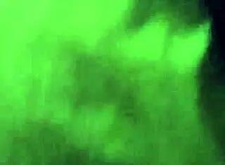 Cougar gets fucked in hotel