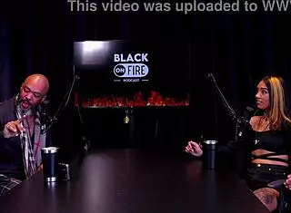 i'm like, this client wanted criminal fetish stuff, others aimed for worldwide fame, and that menage with nick niquita on sheer red