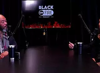 i'm like, this client wanted criminal fetish stuff, others aimed for worldwide fame, and that menage with nick niquita on sheer red