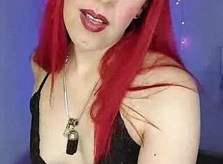 let's toast to those distant cousins who enjoy pleasing and playing in creative ways