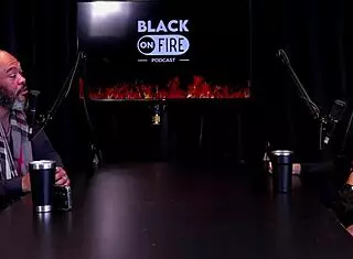 i'm like, this client wanted criminal fetish stuff, others aimed for worldwide fame, and that menage with nick niquita on sheer red