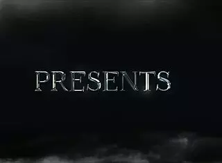 Dominant office submission in Gobbywarts School of Sexcraft and Wickedry Sims 4 parody