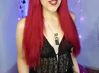 let's toast to those distant cousins who enjoy pleasing and playing in creative ways