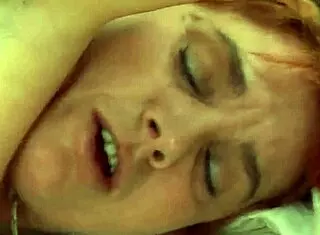 i feel so turned on watching this sexy old mature get banged hard in a wild group session with grannies