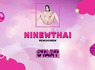 Thai College Student Experiences Homemade Anal Doggystyle With Huge Cock And Dildo Fisting Leading To Creampie Squirting In Cosplay