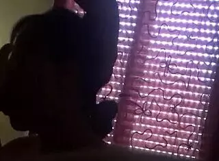 hey, that blowjob from big cock monster in asian ass sex