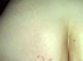 Hard anal and deepthroat in pov style