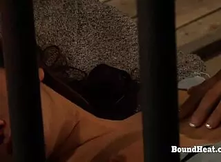 no escape 2 sisters betrayal cuts deep with euro teen pussy licking in lesbian bdsm mistress maid action 🔥