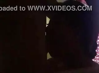 hey, that blowjob from big cock monster in asian ass sex