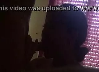 hey, that blowjob from big cock monster in asian ass sex