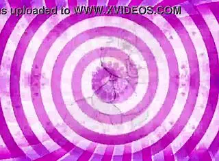 Feeling denied during intense sissy training teaser