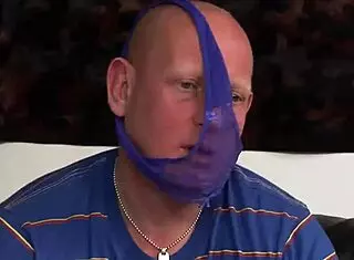 Valery Summer In High Heels Enjoys Threesome With Facial Cumshot Doggystyle