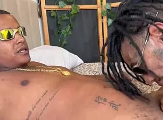 Maloka Venho F1 E Fodeu Na Brisa