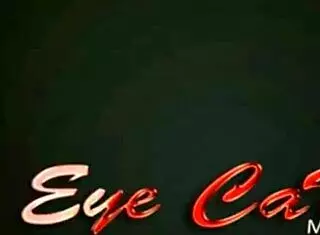 Ebony Party Girls Strip Down With Ripped Clothes And Wild Pussy Action At Holiday Freak Feast 1