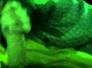 hey, this amateur bbw milf scarlet doll is deepthroating like a pro in this fat fuck doll scene 😏