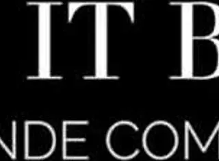 Slayed blondes do it better vol 2