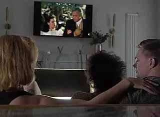 Steamy Threesome The Best Movie I Was On 4k Hd Tim Team