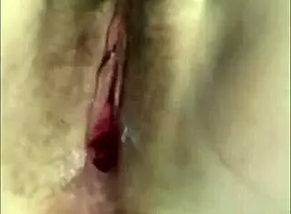 Anal Squirting Orgasm With Mature Milf Girlfriend