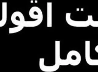 i invite my girlfriend to my house and ask her to have sex with my husband i enjoy licking my girlfriends pussy a lot