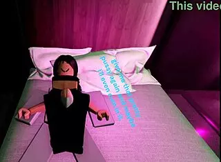 I Felt So Nervous During My First Time Taking That Huge Cock And Getting Creampied