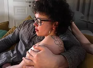 Steamy Threesome The Best Movie I Was On 4k Hd Tim Team