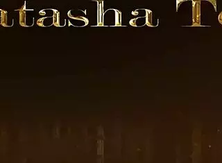 Sexy ainhoa campbell intense anal open ass fucking hard