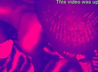 Bee Thee Step Little 18+ Sis Takes Quickie Fuck with Pornstar Squirting Until She Taps Out