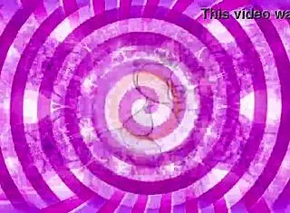 Feeling denied during intense sissy training teaser