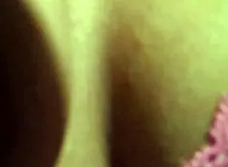 Why not watch this sexy huge-ass girl Madison Rose with perfect big oiled tits getting pounded by big-dick agent in her first casting?