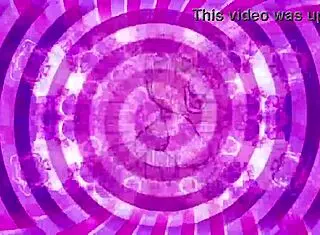 Feeling denied during intense sissy training teaser