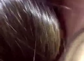 Beautiful Argentine Woman Explores Daily Life in Part One