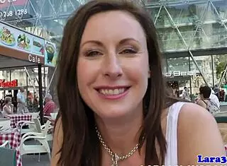 so these les british milfs are toying pussy after some fingering action