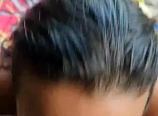 Exhibitionist couple fucks publicly on the beach and a stranger asks to cum with us like Adam and Eve?